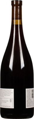 Sokol Blosser Pinot Noir Wine - 750 Ml - Image 5