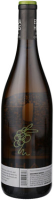 Eola Hills Pinot Gris Wine - 750 Ml - Image 2