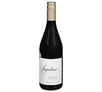 Angeline Pinot Noir Wine - 750 Ml