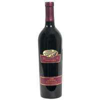 Ironstone Merlot Wine - 750 Ml