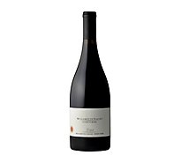 Willamette Valley Vineyards Wine Pinot Noir - 750 Ml