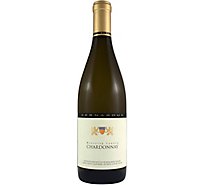 Bernardus Chardonnay Wine - 750 Ml
