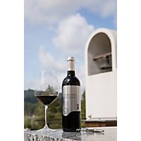 Sterling Vintners Collection Wine Cabernet Sauvignon Central Coast - 750 Ml - Image 2