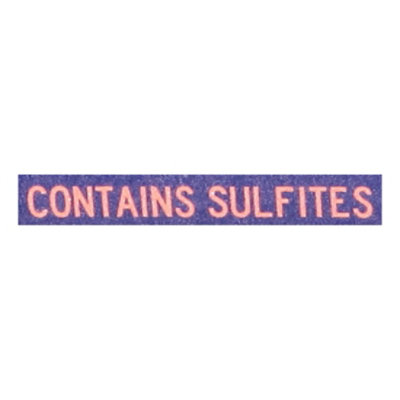 undefined - Image 4