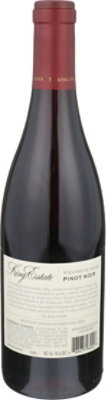 King Estate Oregon Pinot Noir Wine - 750 Ml - Image 2