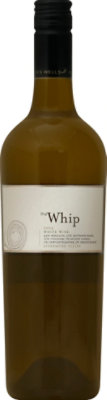 Murrietas Well Wine Meritage White Vendimia Livermore Valley - 750 Ml - Image 2