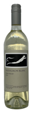 Frogs Leap Sauvignon Blanc Wine - 750 Ml