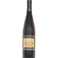 Fess Parker Johannisberg Riesling Wine - 750 Ml