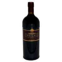 Joseph Phelps Wine Red Insignia Red Blend - 750 Ml