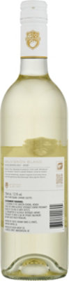 Giesen Sauvignon Blanc Wine - 750 Ml - Image 4