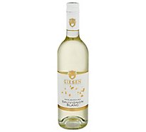 Giesen Sauvignon Blanc Wine - 750 Ml