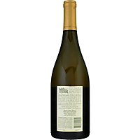 Rancho Sisquoc Chardonnay Wine - 750 Ml - Image 4