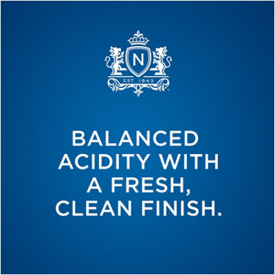 Nobilo Sauvignon Blanc White Wine - 750 Ml - Image 2