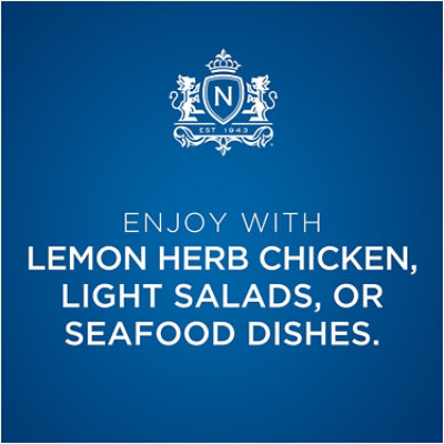 Nobilo Sauvignon Blanc White Wine - 750 Ml - Image 5