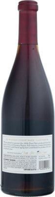 ZD Pinot Noir Wine - 750 Ml - Image 5