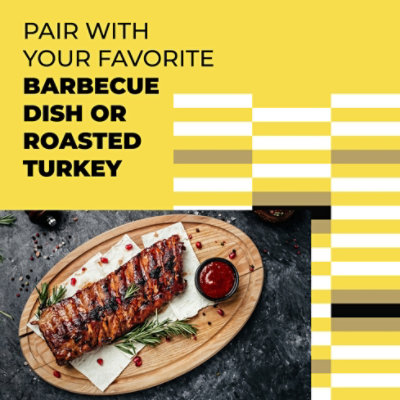 Clos du Bois Wine Red Pinot Noir - 750 Ml - Image 4