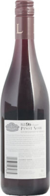 Lindemans Pinot Noir Wine - 750 Ml - Image 4