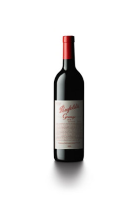 Penfolds Grange South Australia Shiraz Red Wine - 750 Ml - Image 1