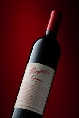 Penfolds Grange South Australia Shiraz Red Wine - 750 Ml - Image 2