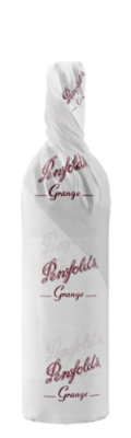 Penfolds Grange South Australia Shiraz Red Wine - 750 Ml - Image 4