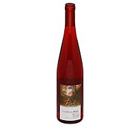 Pasek Cellars Vranberry Wine - 750 Ml