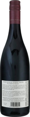 Ponzi Pinot Noir Wine - 750 Ml - Image 4