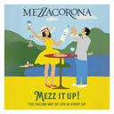 Mezzacorona Wine Pinot Grigio Tolentino - 1.5 Liter - Image 5