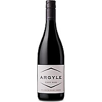 Argyle Pinot Noir Wine - 750 Ml - Image 2