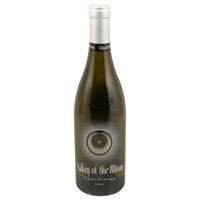 Valley Of The Moon Chardonnay Wine - 750 Ml