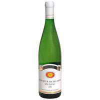 Schmitt Sohne Piesporter Mich Wine - 750 Ml