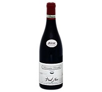 Domaine Drouhin Pinot Noir Wine - 750 Ml