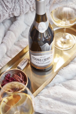 Ferrari Carano Reserve Chardonnay California White Wine - 750 Ml - Image 5