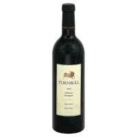 Turnbull Cabernet Sauvignon Wine - 750 Ml - Image 1