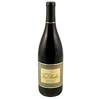 Fess Parker Pinot Noir Wine - 750 Ml - Image 1