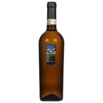 Chateau St. Jean Wine Chardonnay Robert Young Reserve Alexander Valley - 750 Ml - Image 3