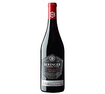 Beringer Founders Estate Pinot Noir Red Wine - 750 Ml