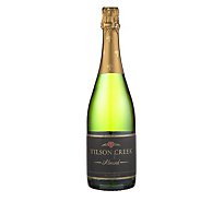 Wilson Creek Almond Champagne - 750 Ml