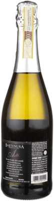 Bartenura Asti Spumante Sparkling Wine - 750 Ml - Image 2