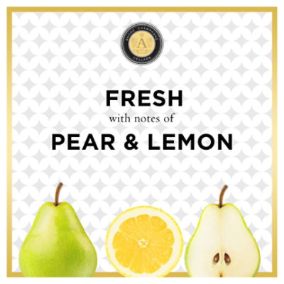 Andre Brut Champagne Sparkling Wine - 750 Ml - Image 3