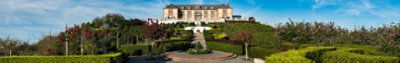 Domaine Carneros Brut Sparkling Wine - 750 Ml - Image 5