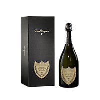 Dom Perignon Wine Champagne Brut - 750 Ml - pavilions Dom Perignon Wine Champagne Brut - 750 Ml - pavilions