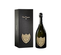 Dom Perignon Wine Champagne Brut - 750 Ml