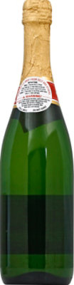 Andre Spumante Champagne Sparkling Wine - 750 Ml - Image 3