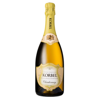 korbel-chardonnay-california-champagne-sparkling-wine-24-proof-bottle