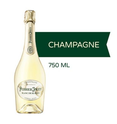 Perrier Jouët Belle Epoque 2006 Perrier-Jouet Belle Epoque 2006 | Wine.com