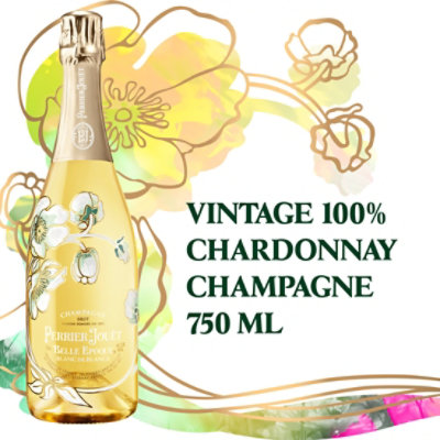 Moet & Chandon Imperial France Brut Rose in Bottle - 750 Ml