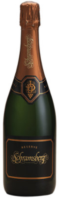 Schramsberg Reserve Wine - 750 Ml