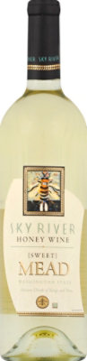 undefined - Image 2