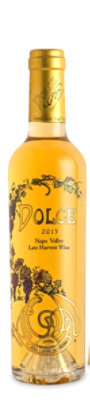Dolce Wine - 375 Ml