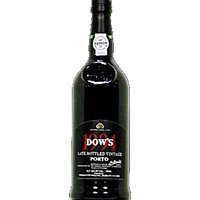 Dows Late Bottle Vintage - 750 Ml - Image 1